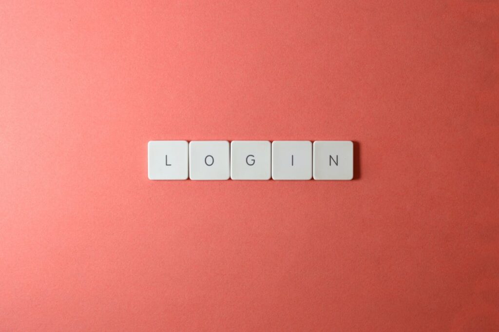 epic games login