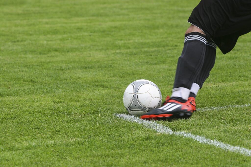 liga mx femenil games