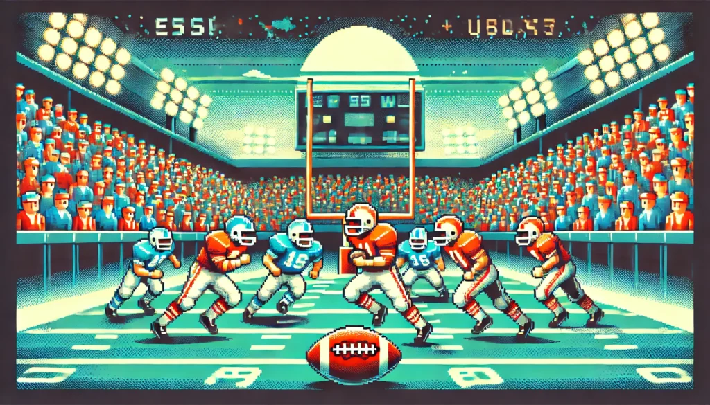 retro bowl unblocked games