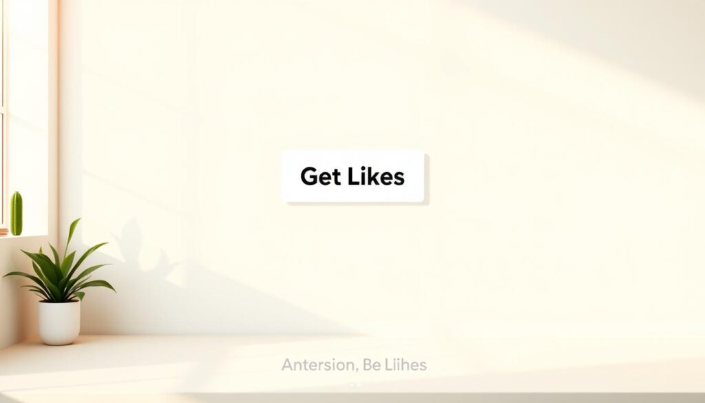 Website to get likes