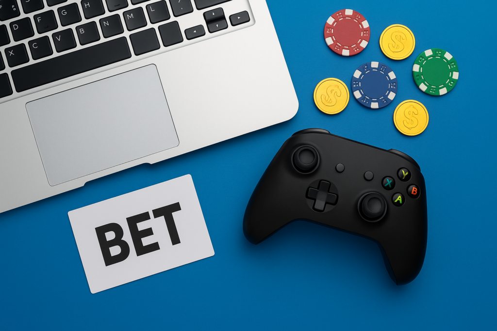 cs2 betting sites